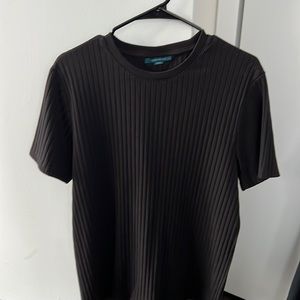 Mens Perry Ellis shirt